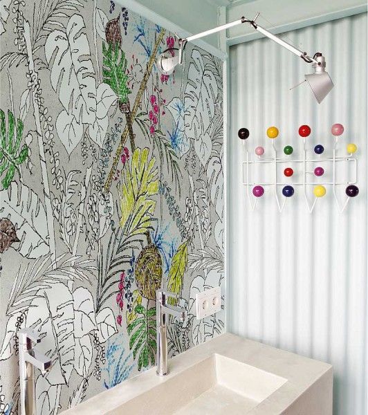Wet System™ di Wall&Decò.jpg Wet System™ di Wall&Decò.jpg